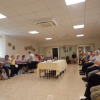 COSUMA 2015.02.agosto.56.Visita a Casa Madre Saveriane.10.jpg
